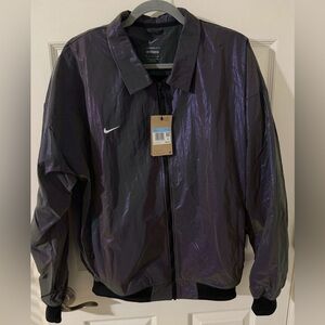 Men's Nike Culture of Football Therma-FIT Jacket